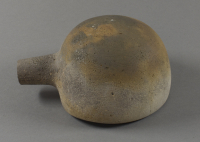 Anasazi%20artist%2C%20%3Cb%3E%3Ci%3E%20Ladle%3C%2Fi%3E%3C%2Fb%3E%2C%20pre-contact%2C%20painted%20clay%2C%20The%20Elizabeth%20Cole%20Butler%20Collection%2C%20no%20known%20copyright%20restrictions%2C%202012.92.35